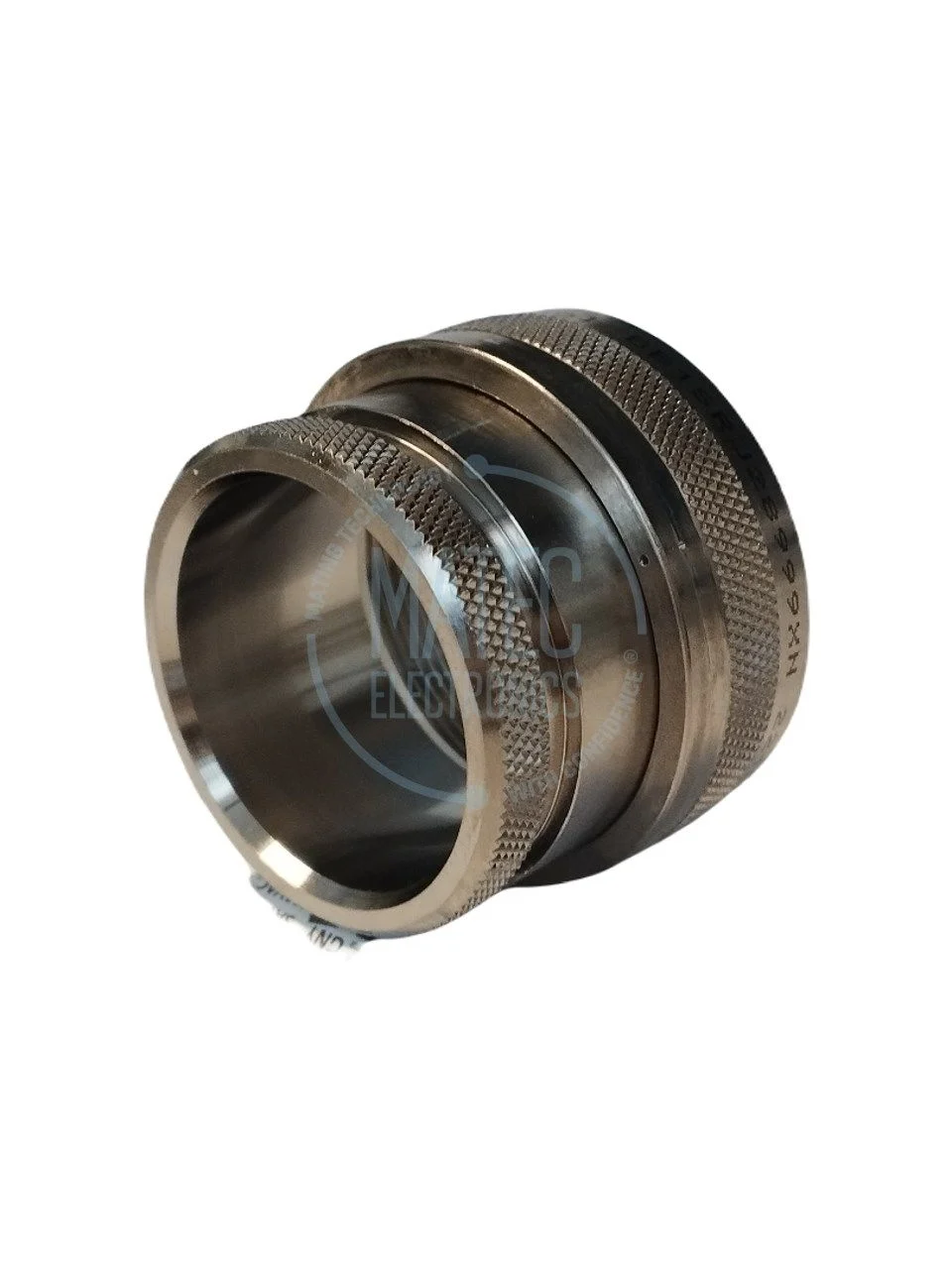 image-2