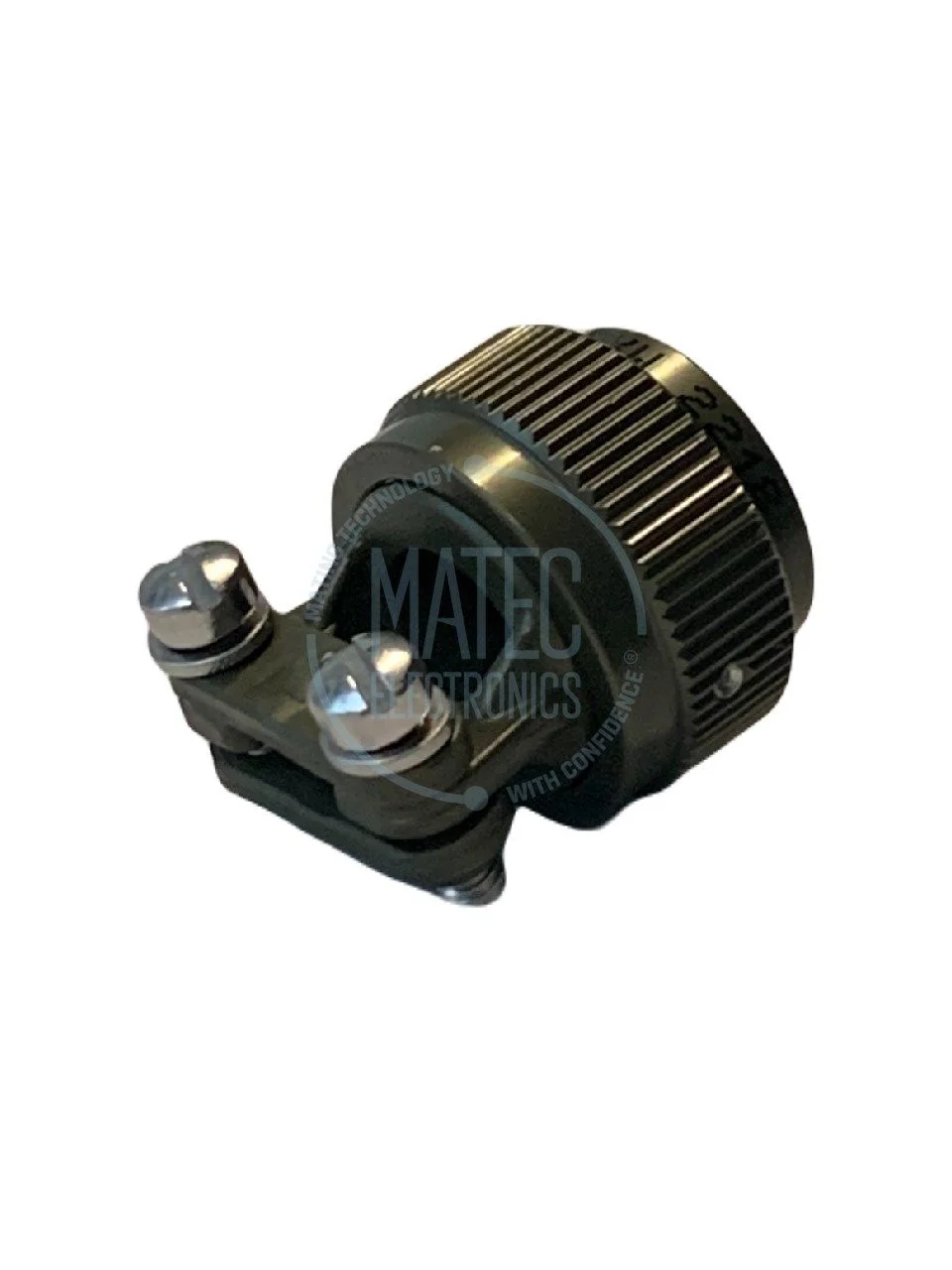 image-2