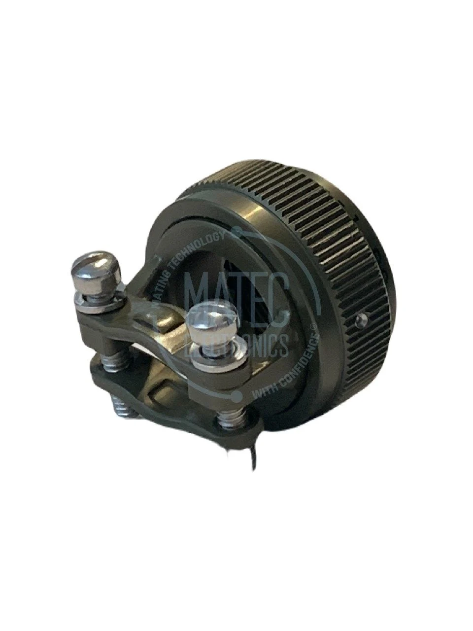 image-2