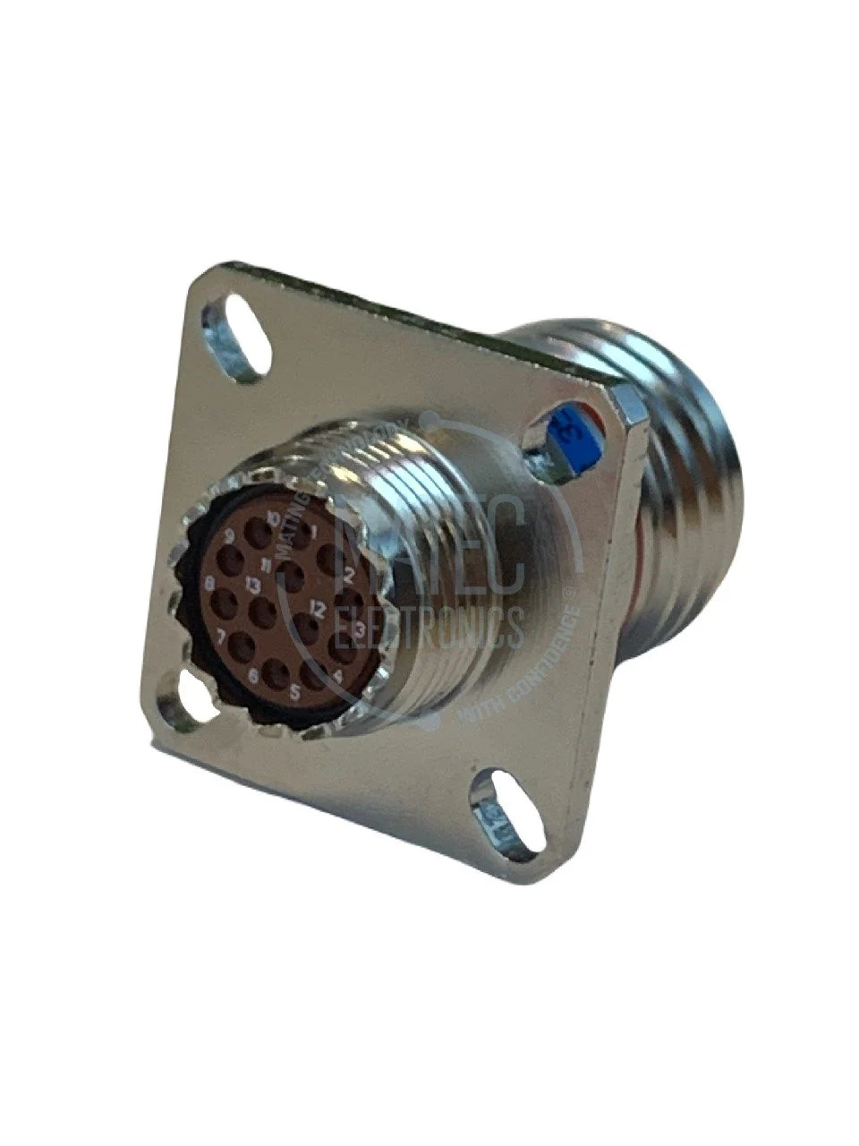 image-2