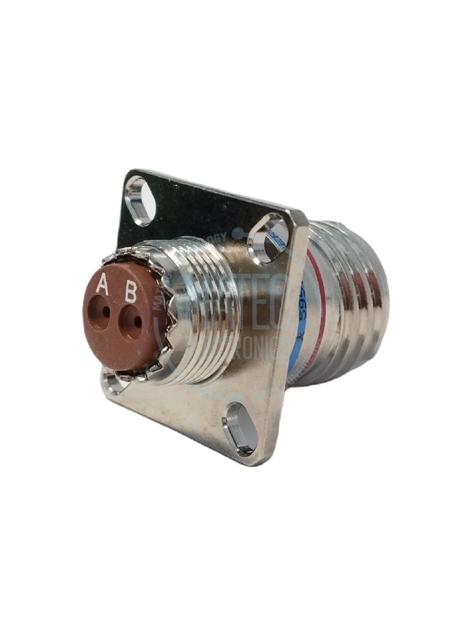 image-2