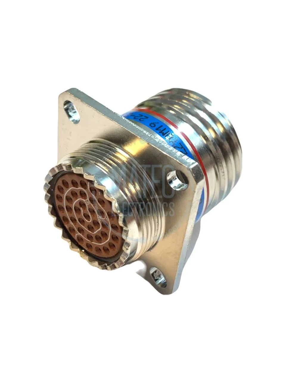 image-2