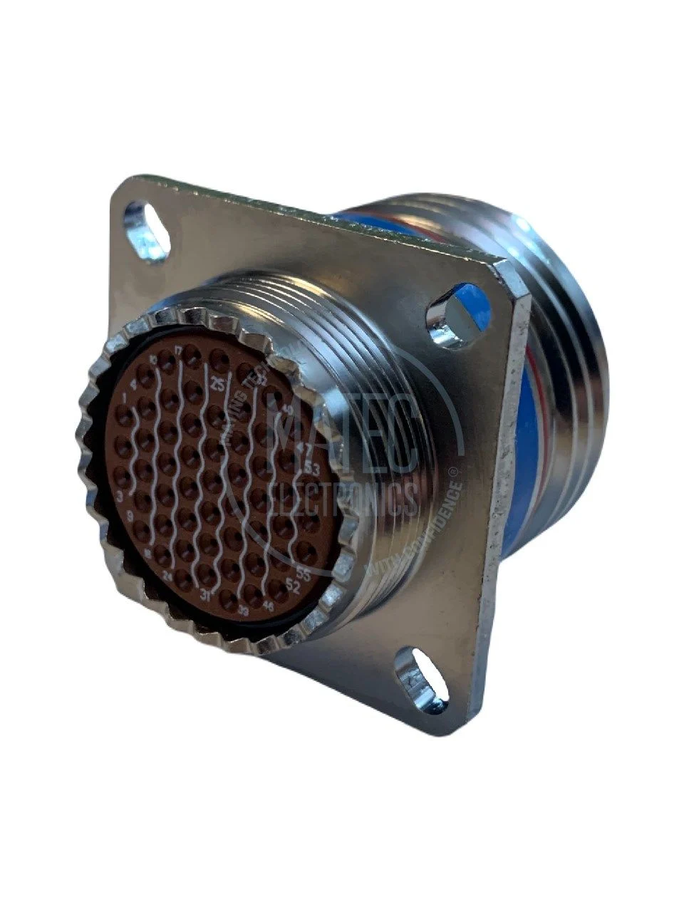 image-2
