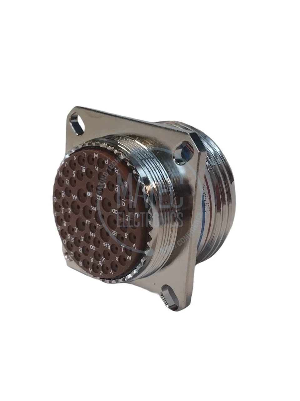 image-2