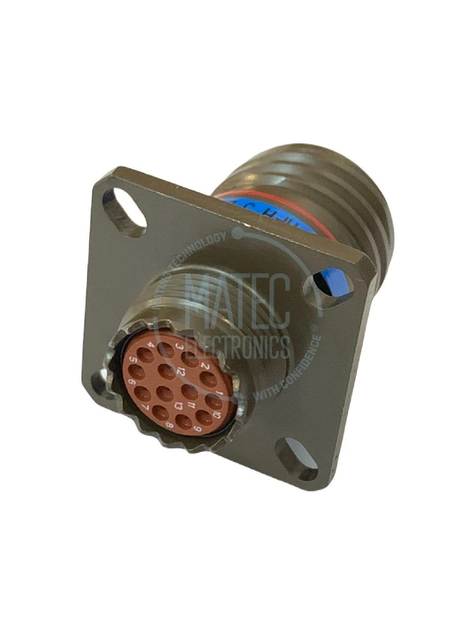 image-2