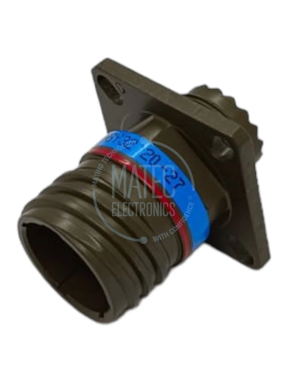 image-3