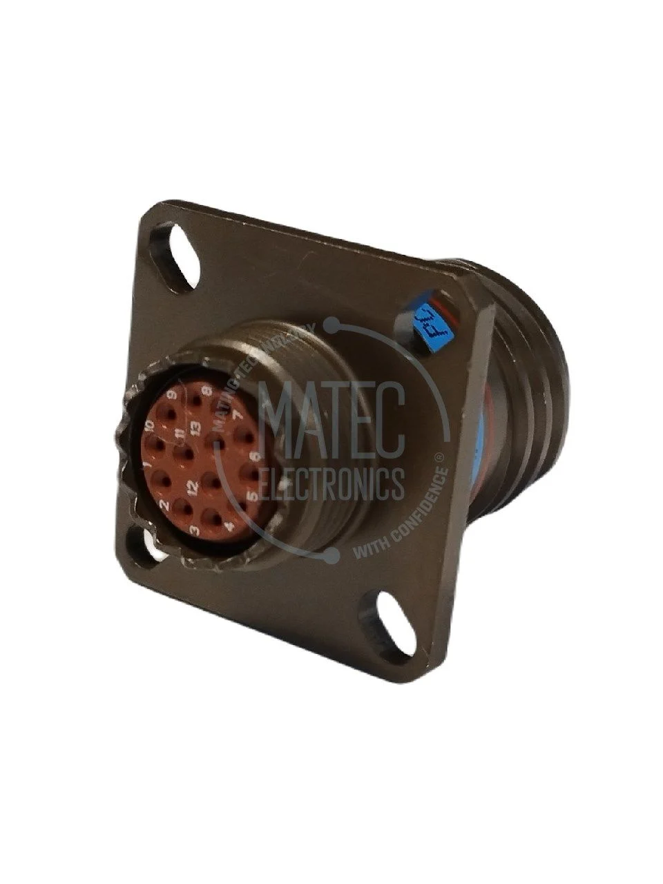 image-2
