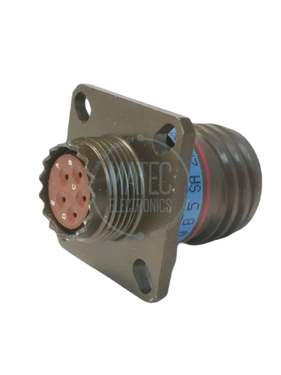 image-2