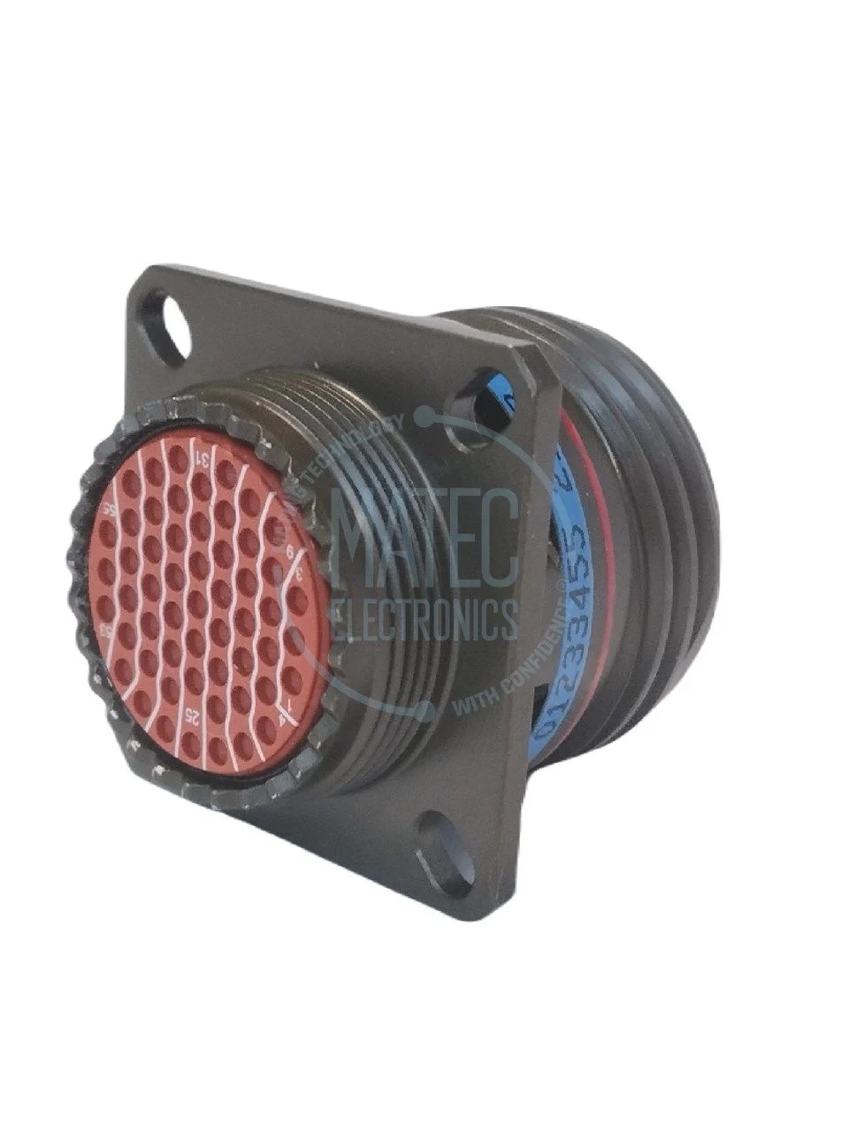 image-2