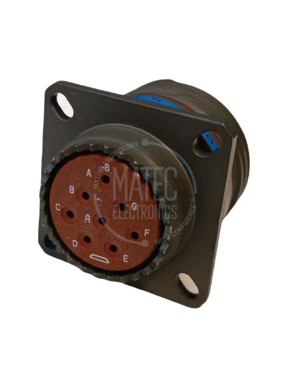 image-2