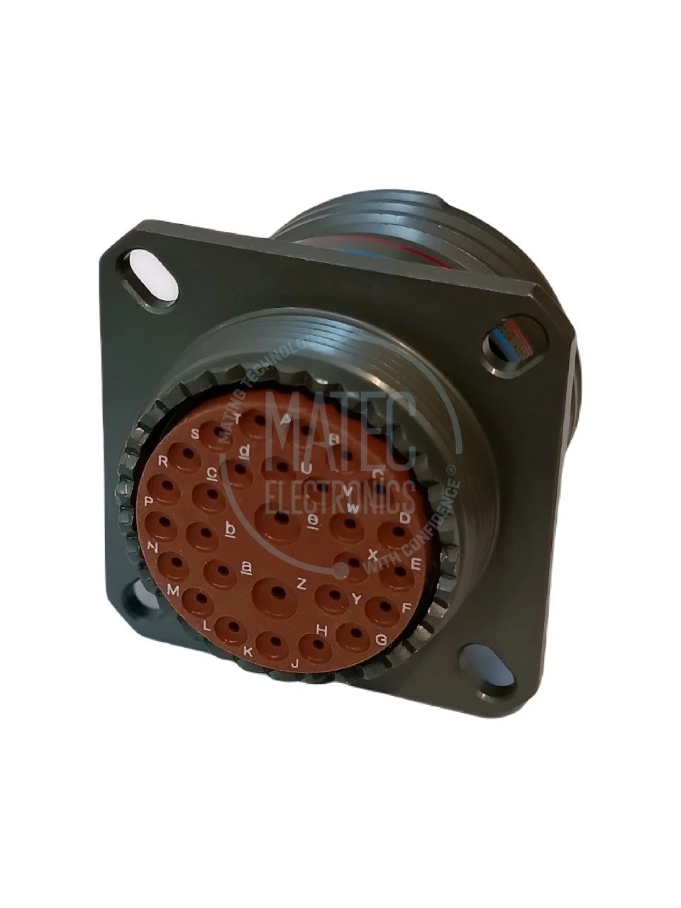 image-2