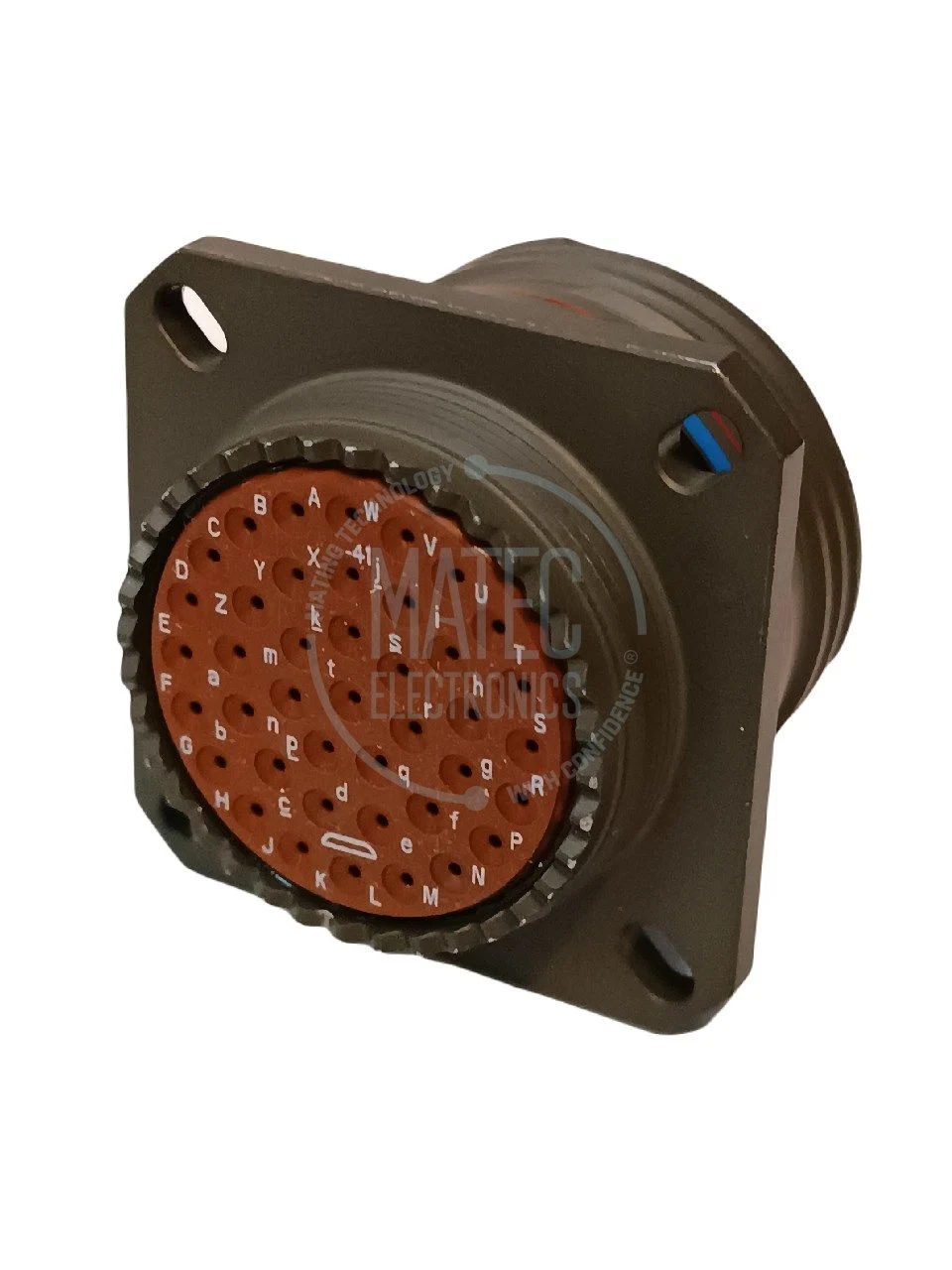 image-2