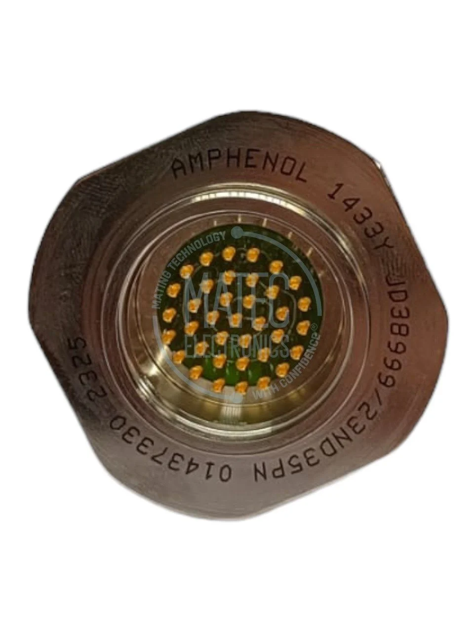 image-2