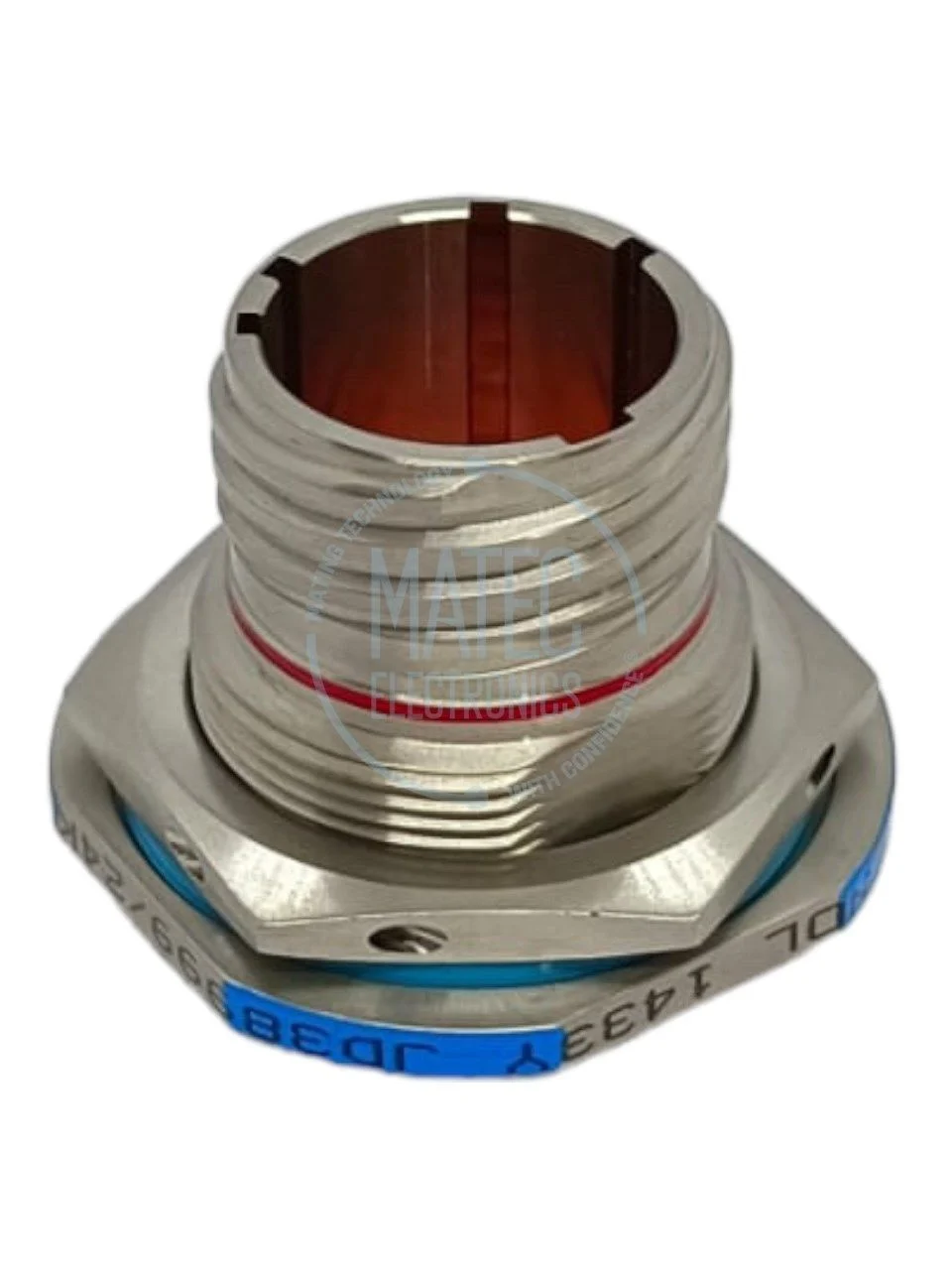 image-3