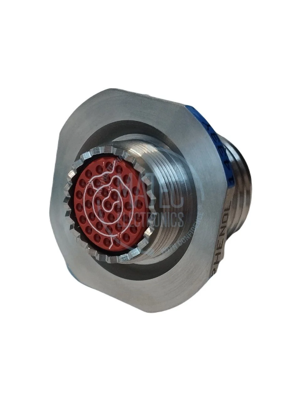 image-2