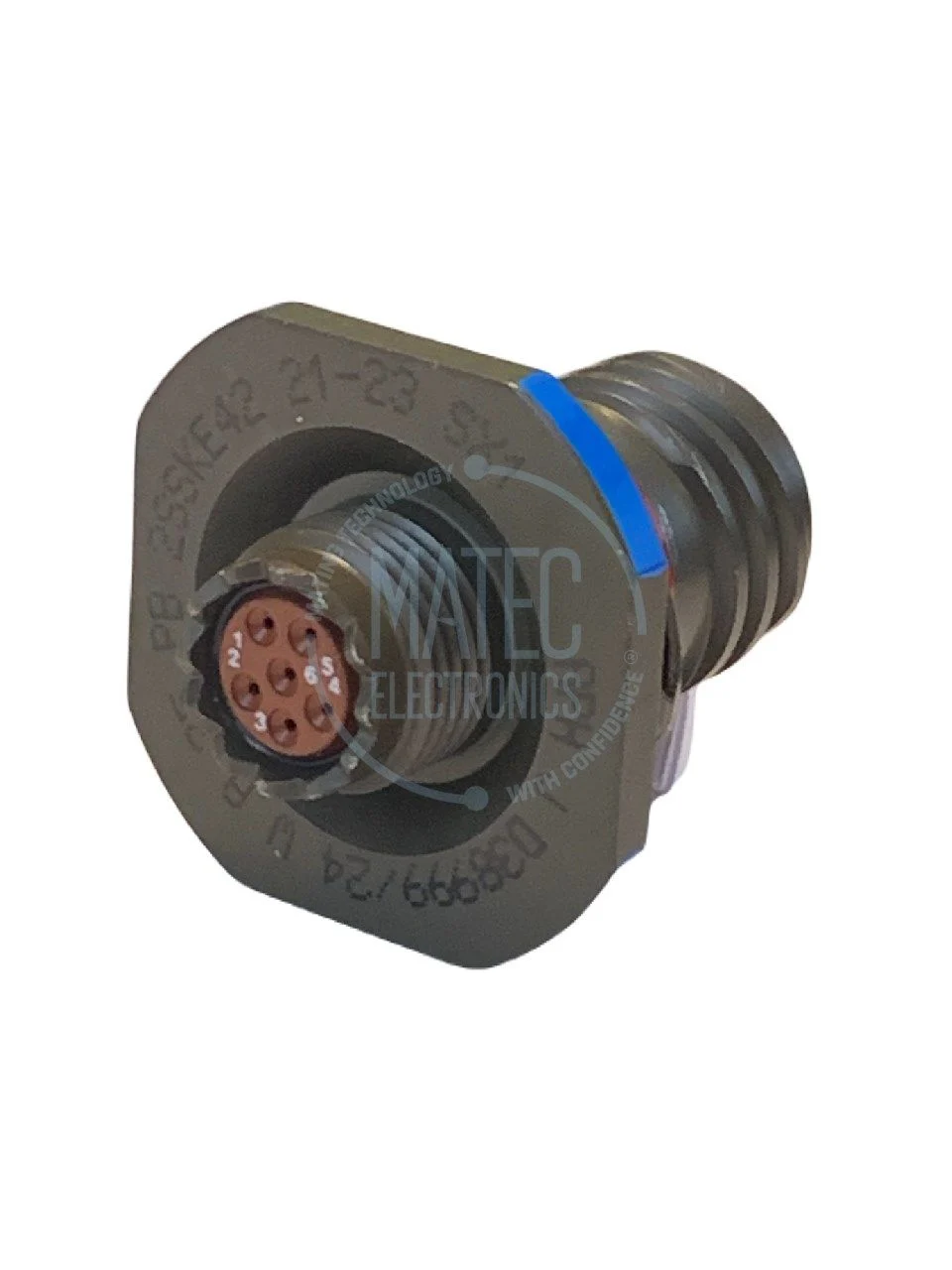 image-2