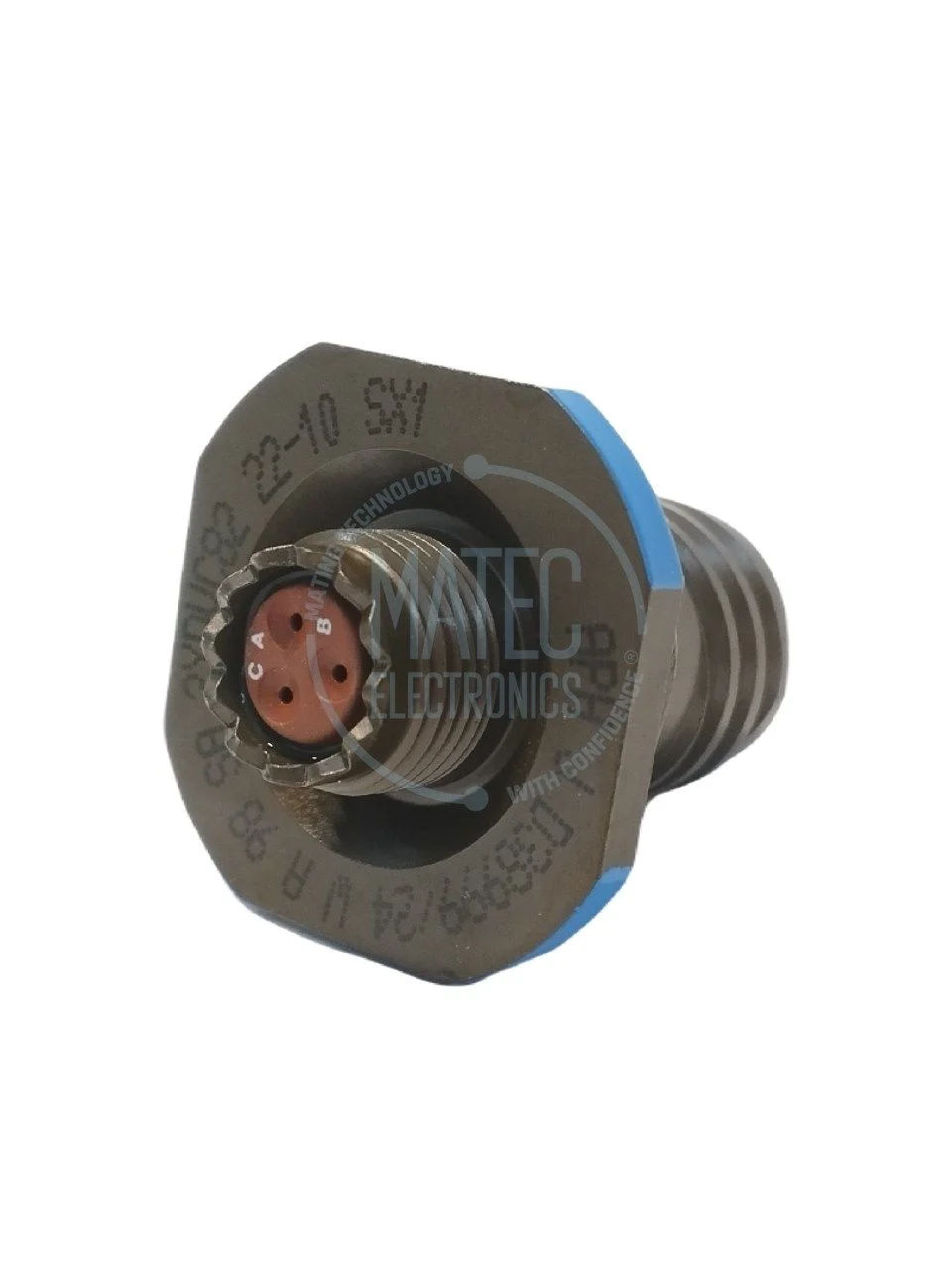 image-2