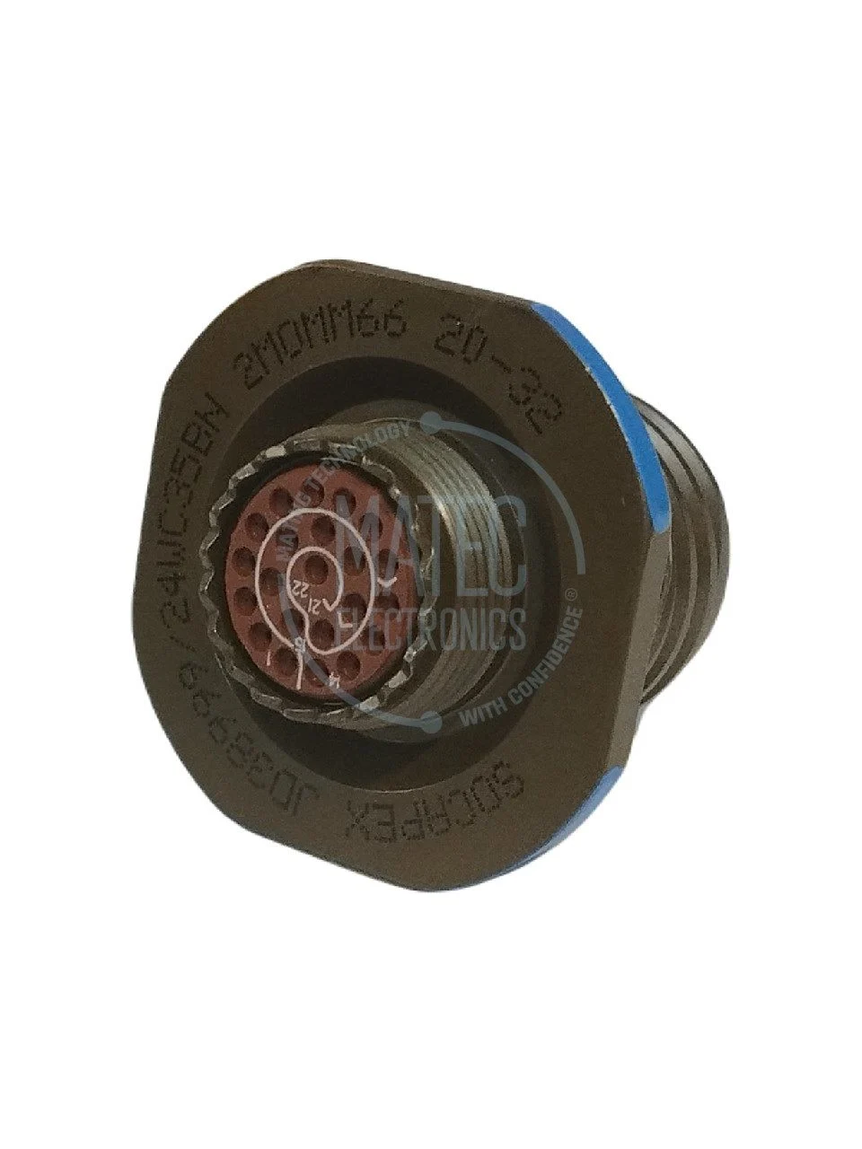image-2