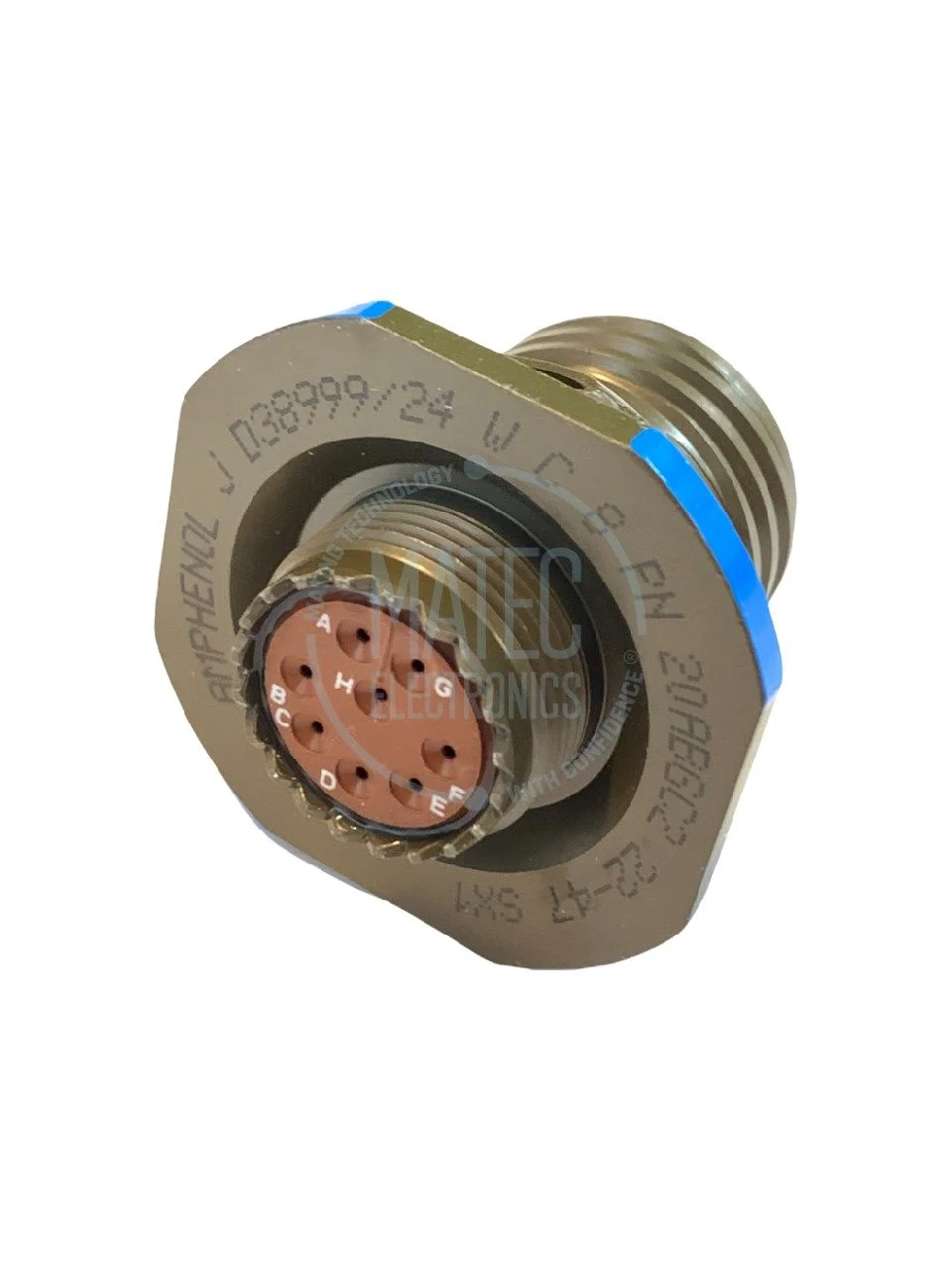 image-2