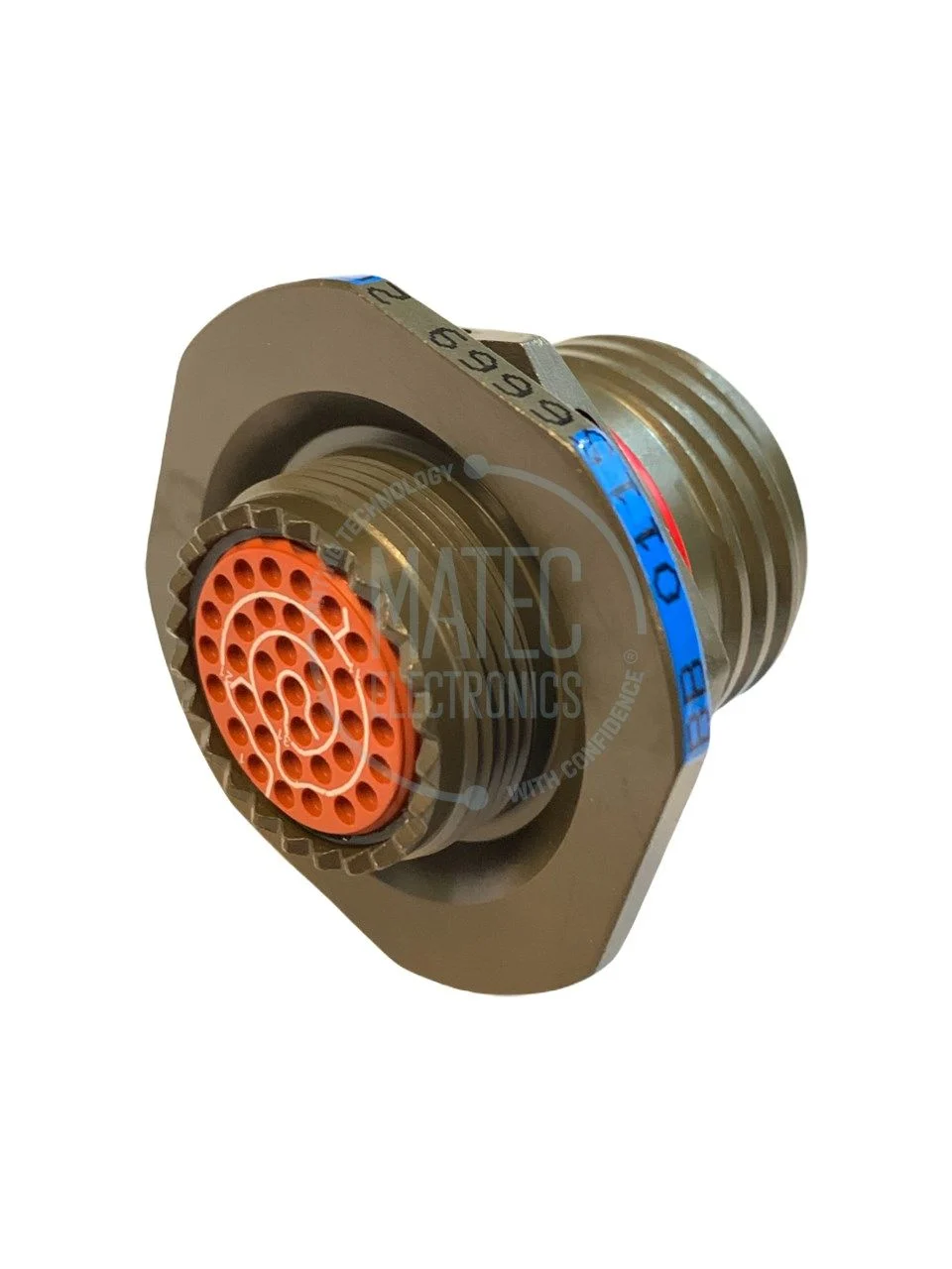 image-2