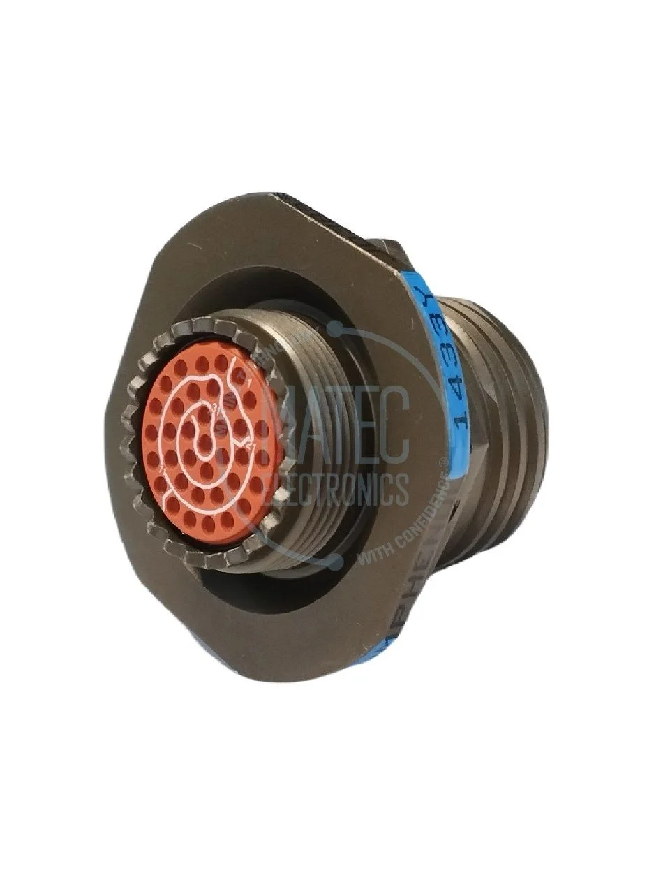 image-2