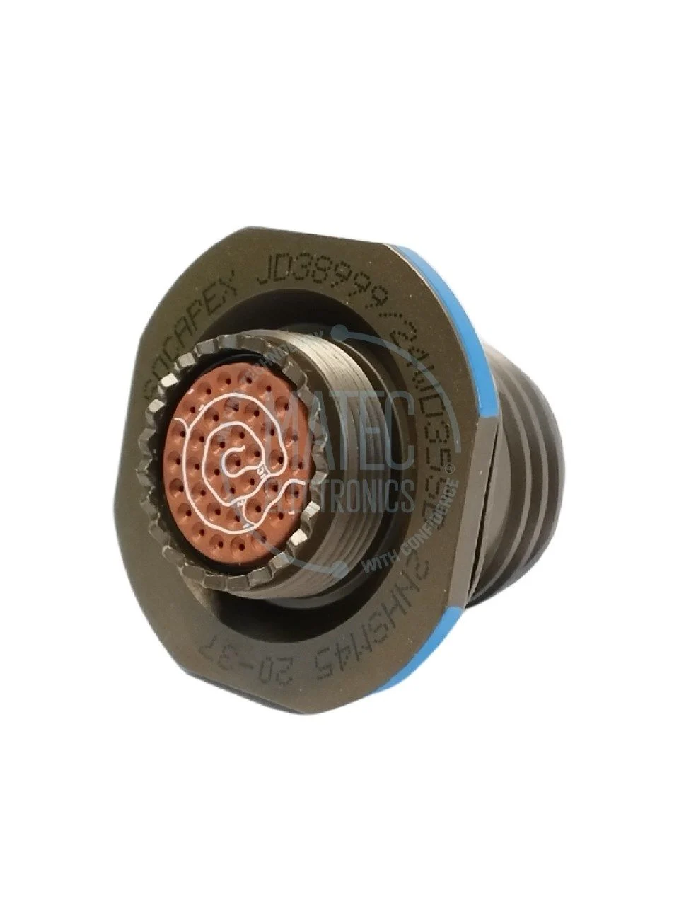 image-2