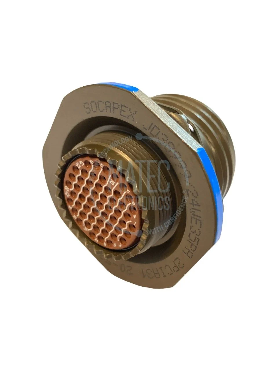 image-2