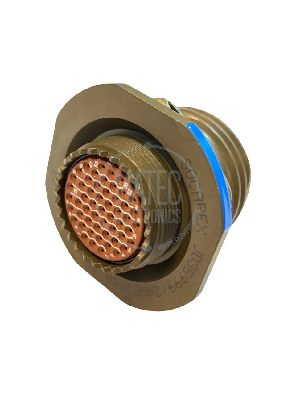 image-2