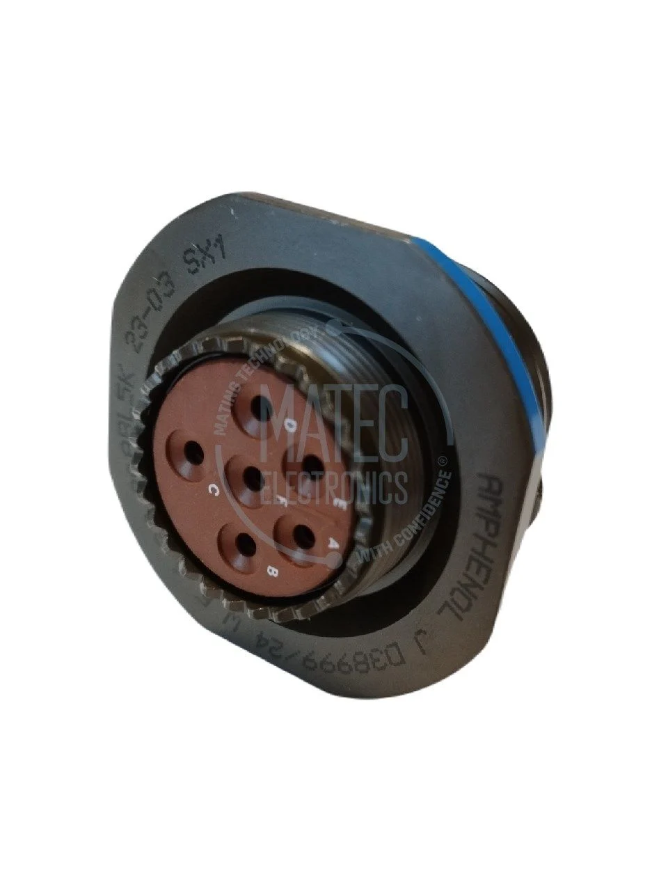 image-2