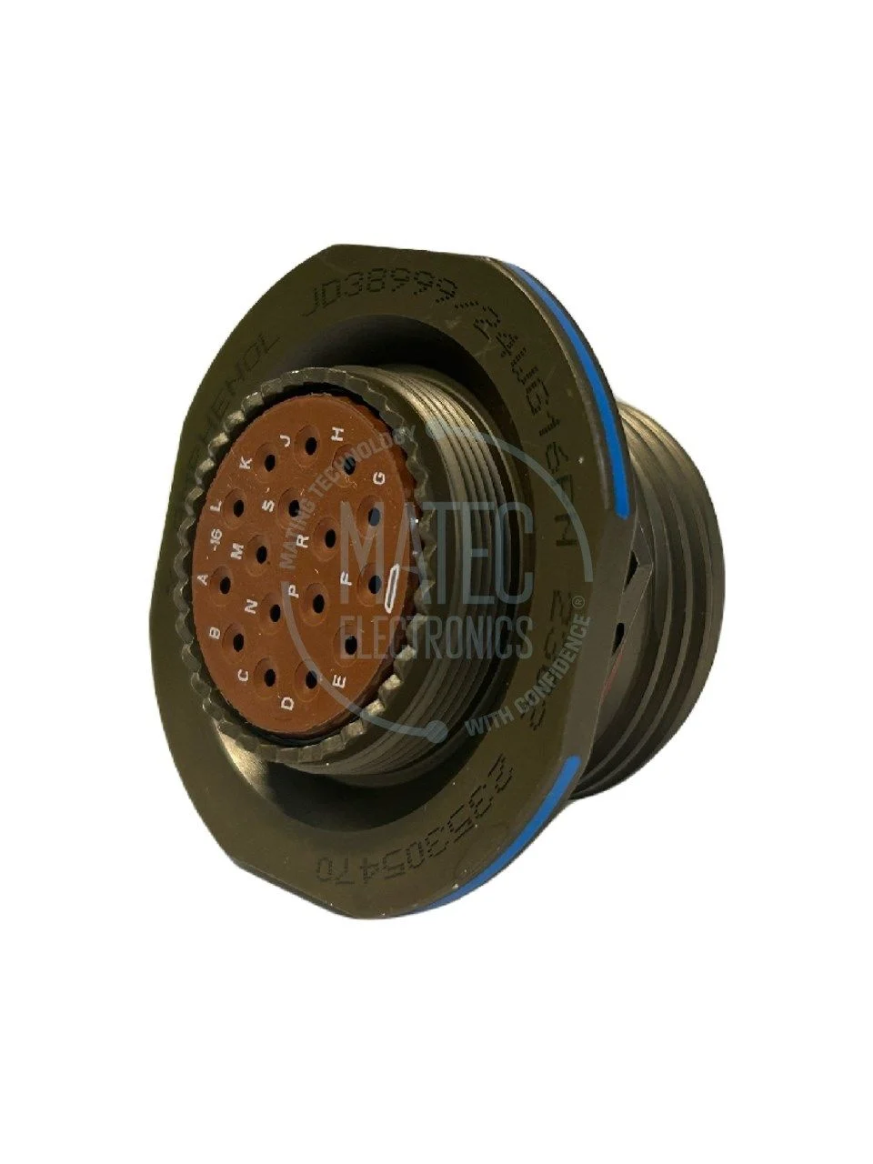 image-2