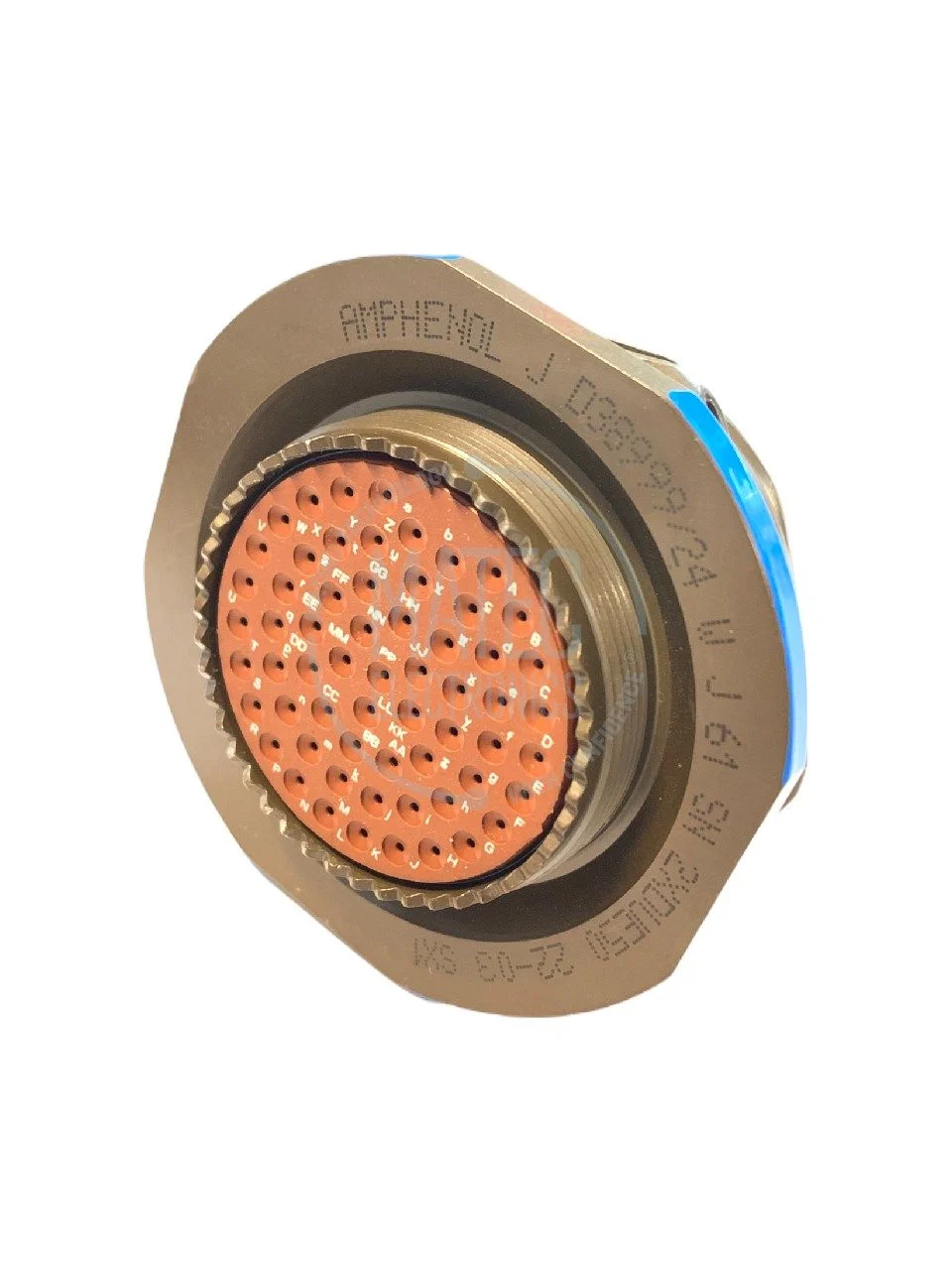 image-2