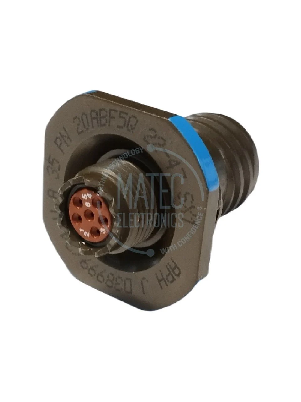 image-2
