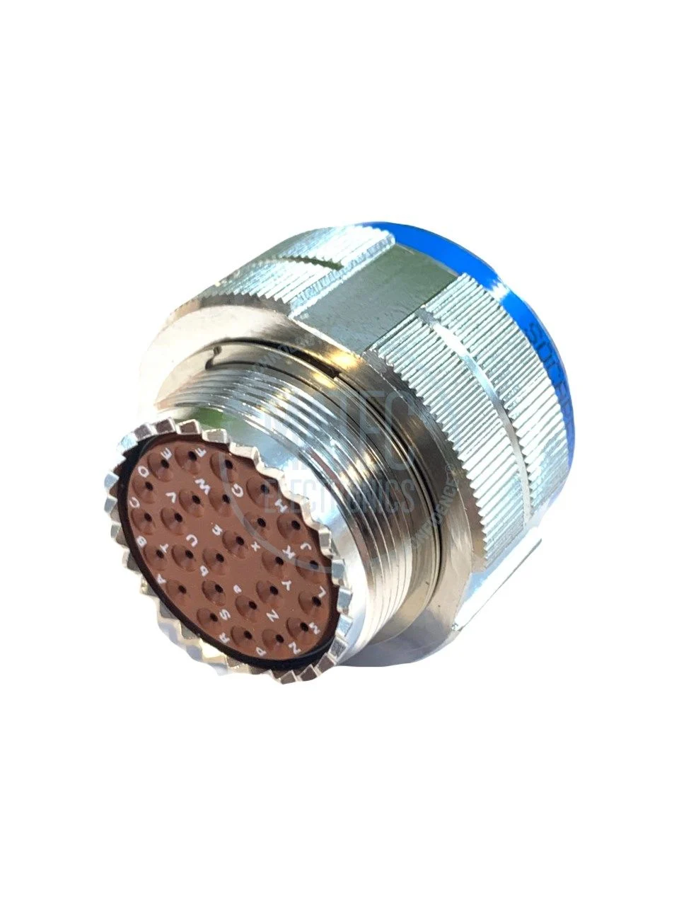 image-2