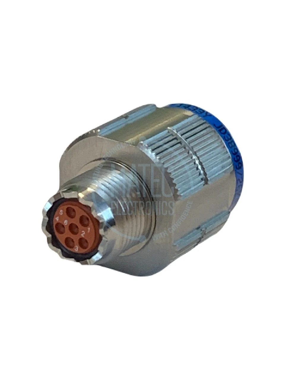 image-2