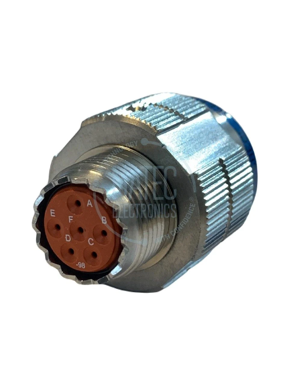 image-2