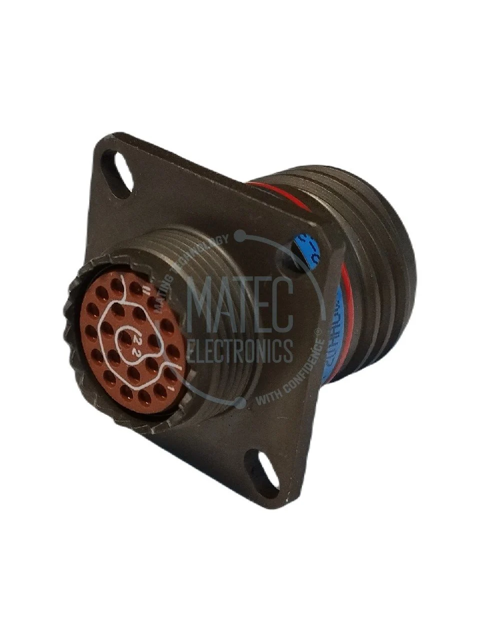 image-2