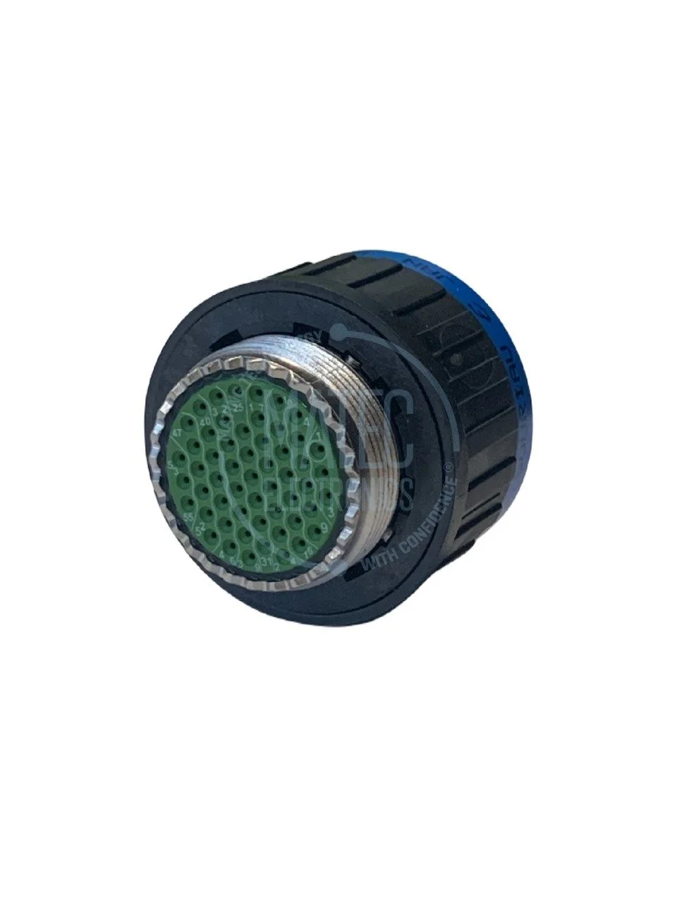 image-2