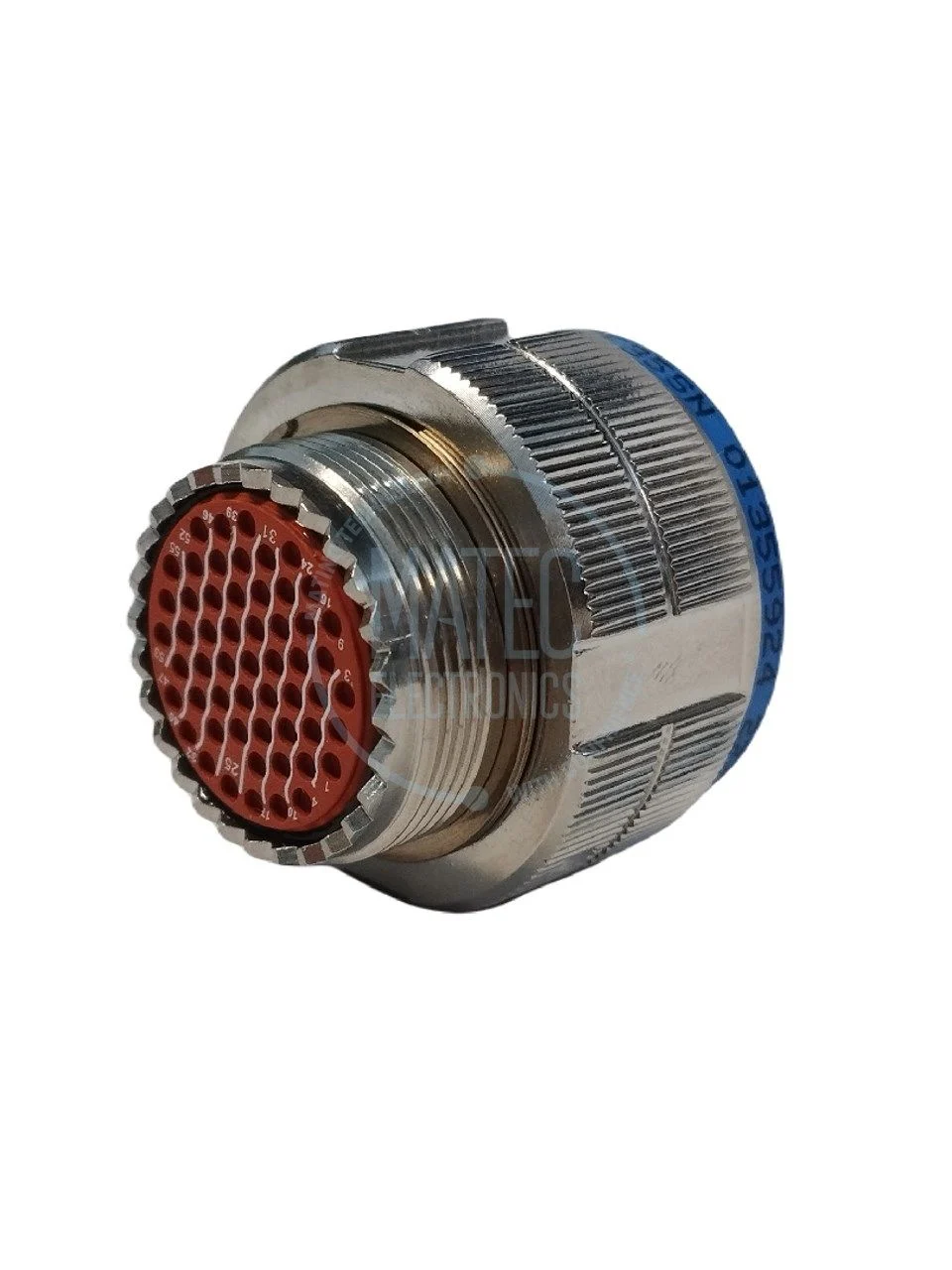 image-2