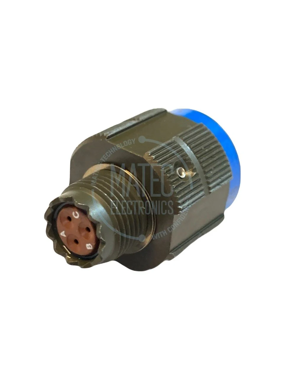 image-2