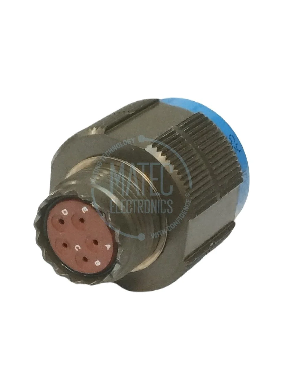 image-2