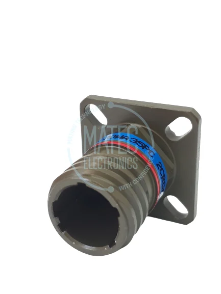 [D3899920WA35PC] D38999/20WA35PC