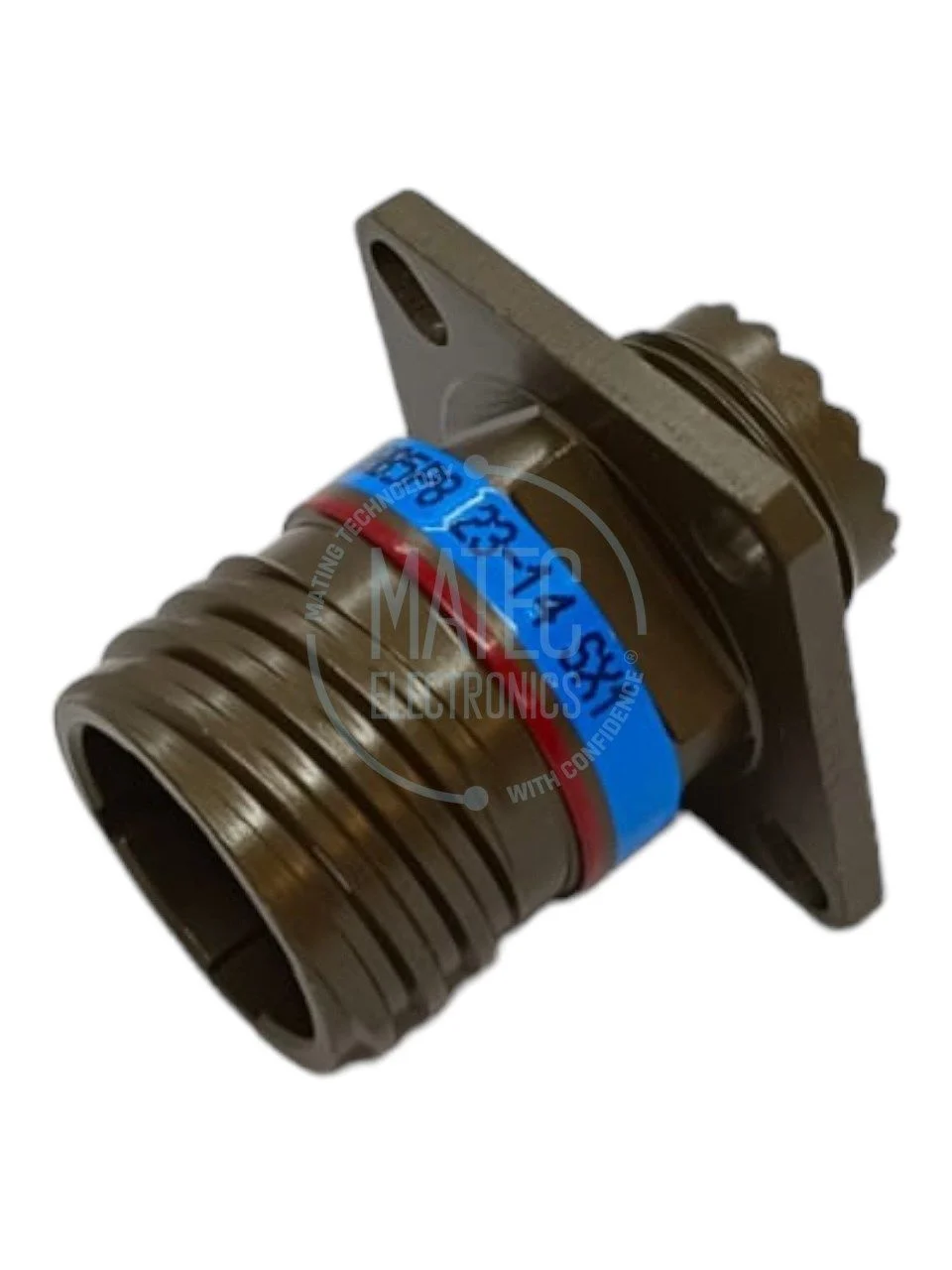 [D3899920WB35PA] D38999/20WB35PA
