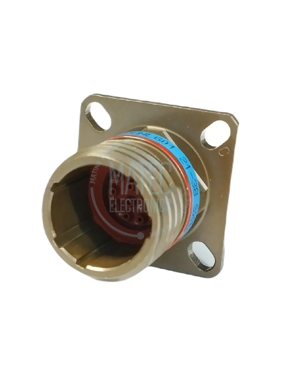 [D3899920WB35PC] D38999/20WB35PC