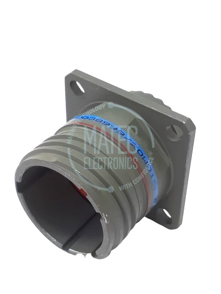 D38999/20WD15PN