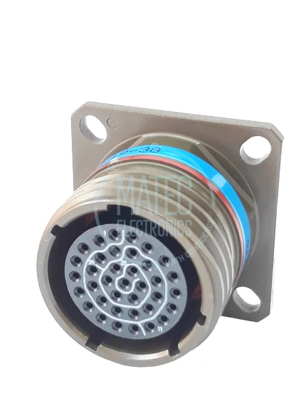 [D3899920WD35SC] D38999/20WD35SC