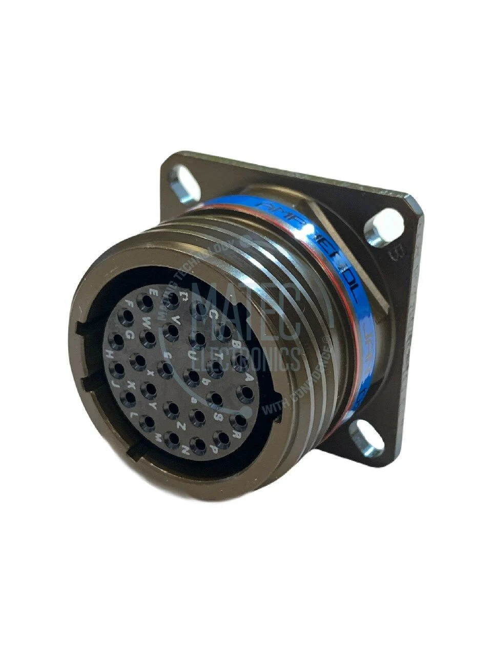 [D3899920WE26SB] D38999/20WE26SB