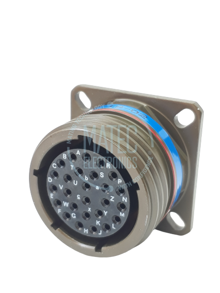 [D3899920WE26SN] D38999/20WE26SN