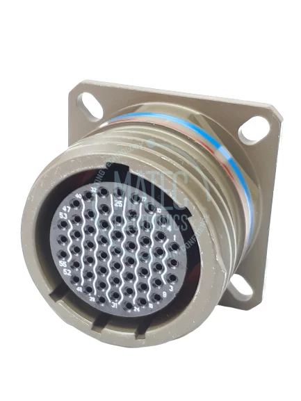 [D3899920WE35BA] D38999/20WE35BA