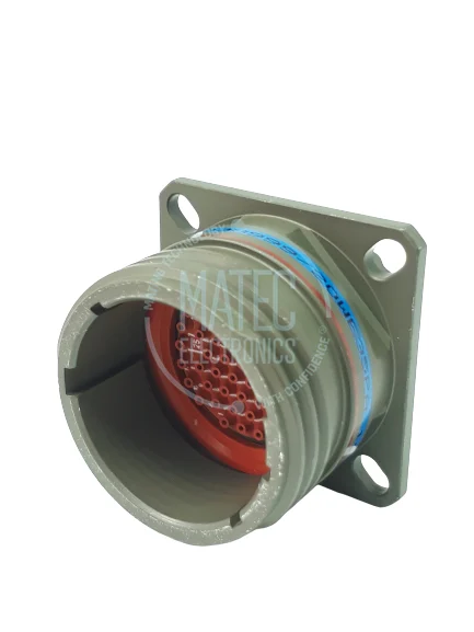 [D3899920WE35PA] D38999/20WE35PA