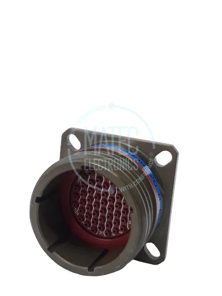[D3899920WE35PN] D38999/20WE35PN